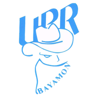 Opponent Logo