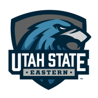 Opponent Logo