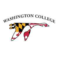 Opponent Logo