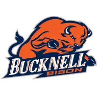 Opponent Logo