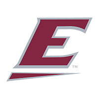Opponent Logo