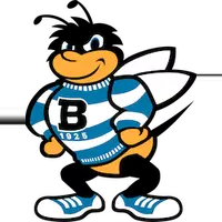 Opponent Logo