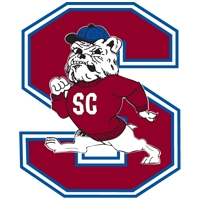 Opponent Logo