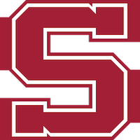 Opponent Logo