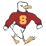 Opponent Logo