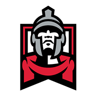 Opponent Logo