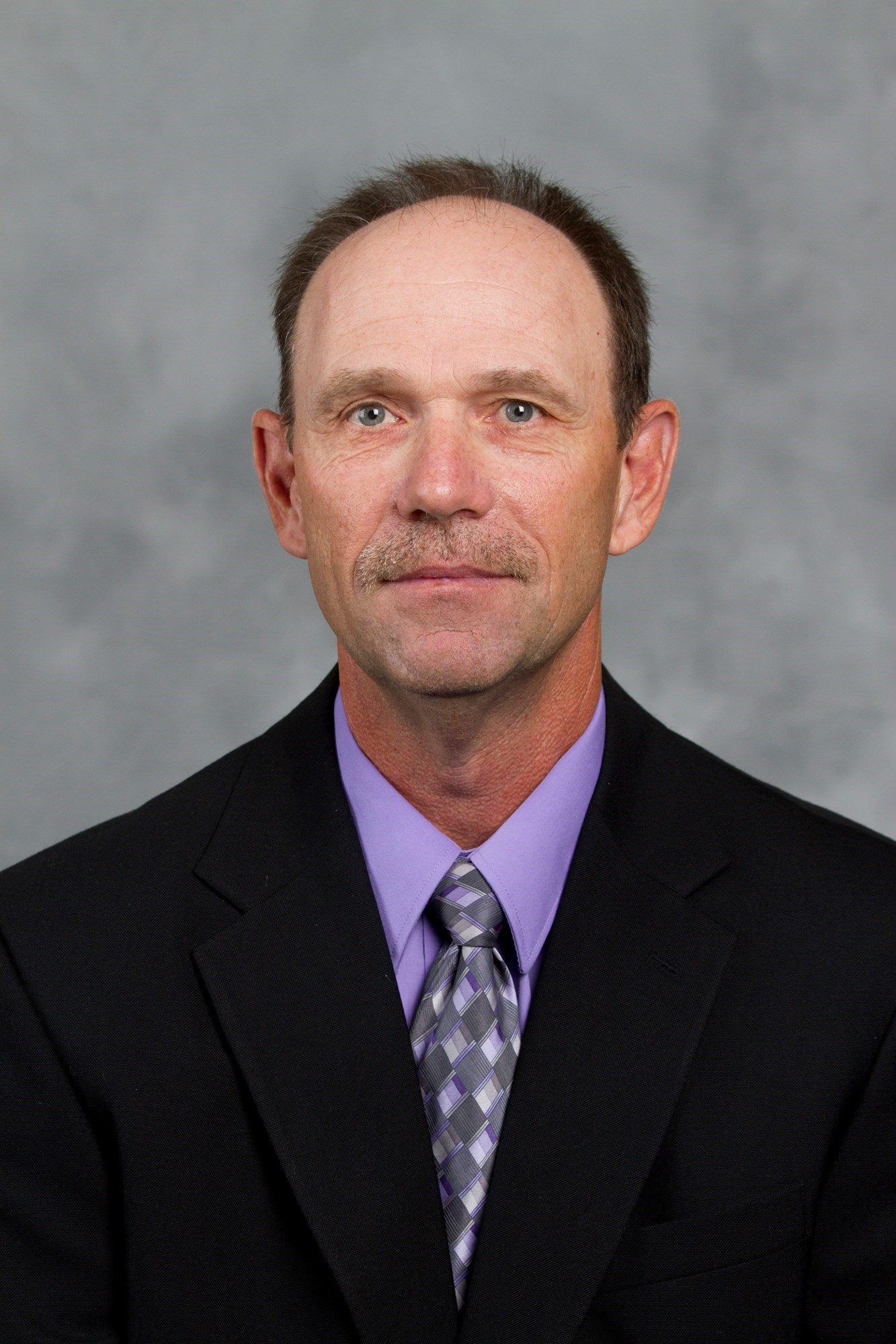 Mike Keehn