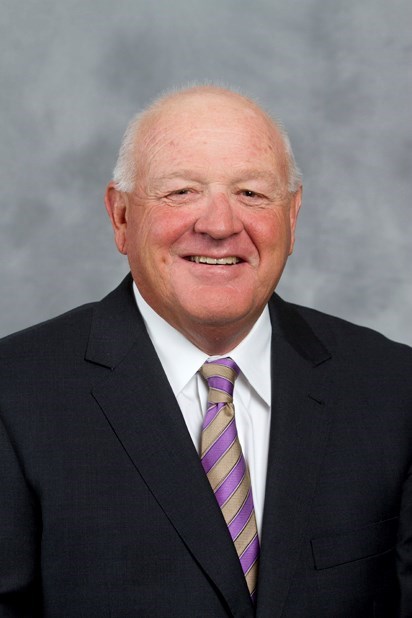 BobbyWallace2013