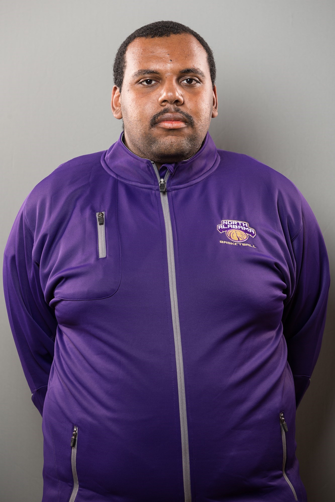 ShaqShoulders