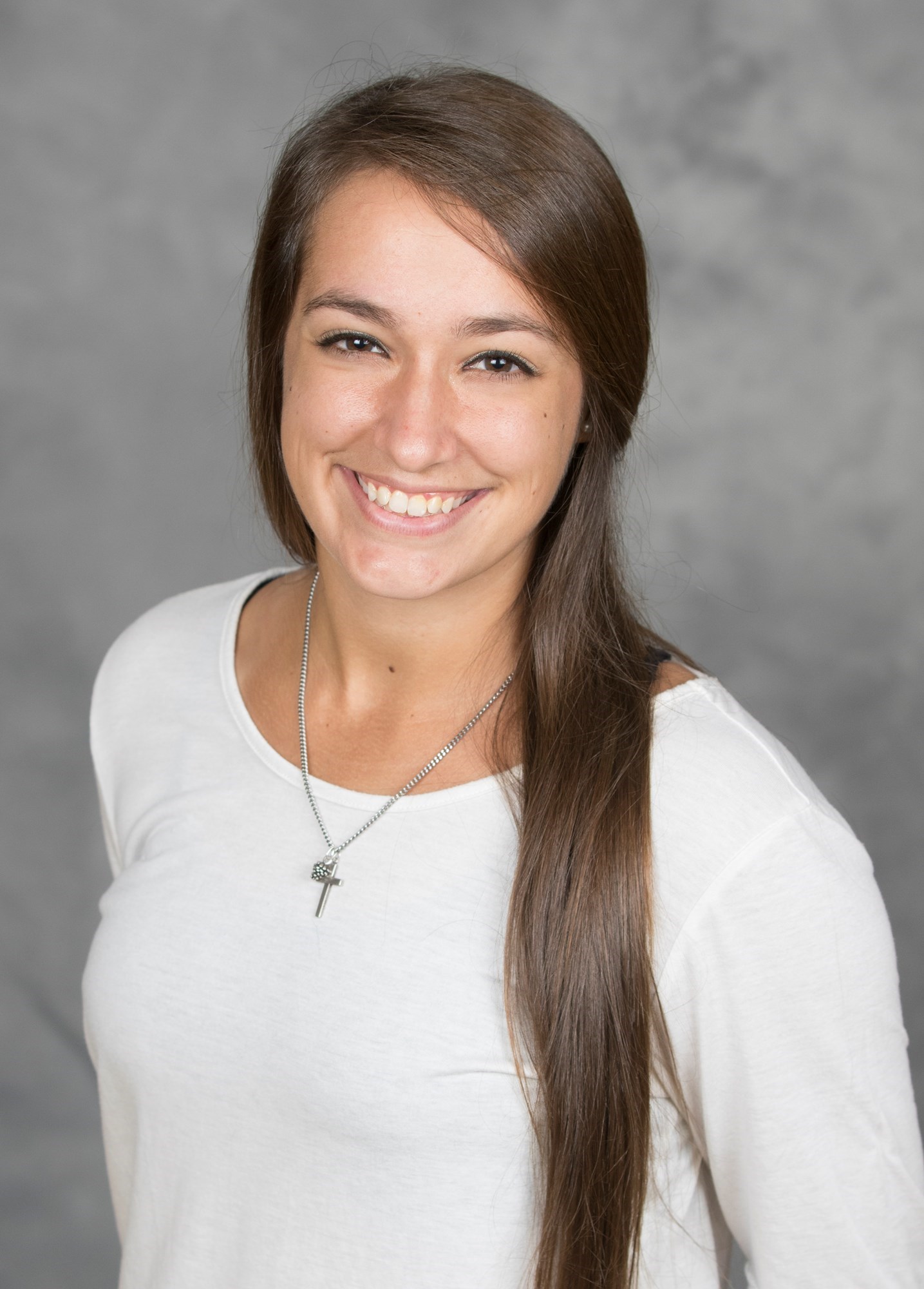 AnnaHarrison2015