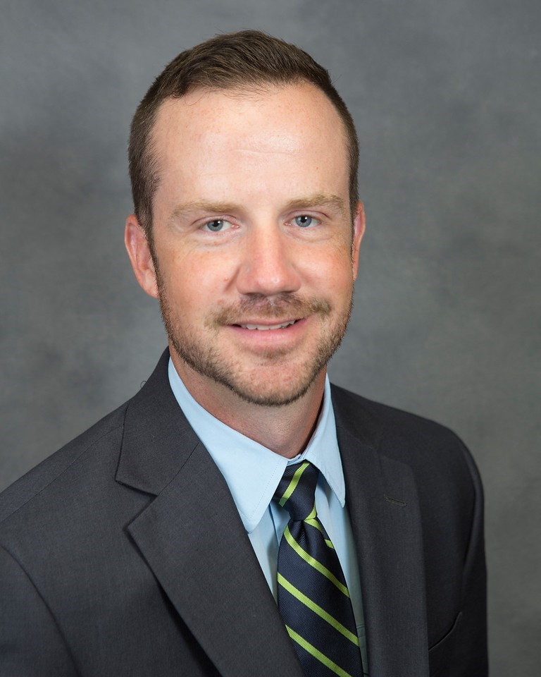 2018 Neil Self