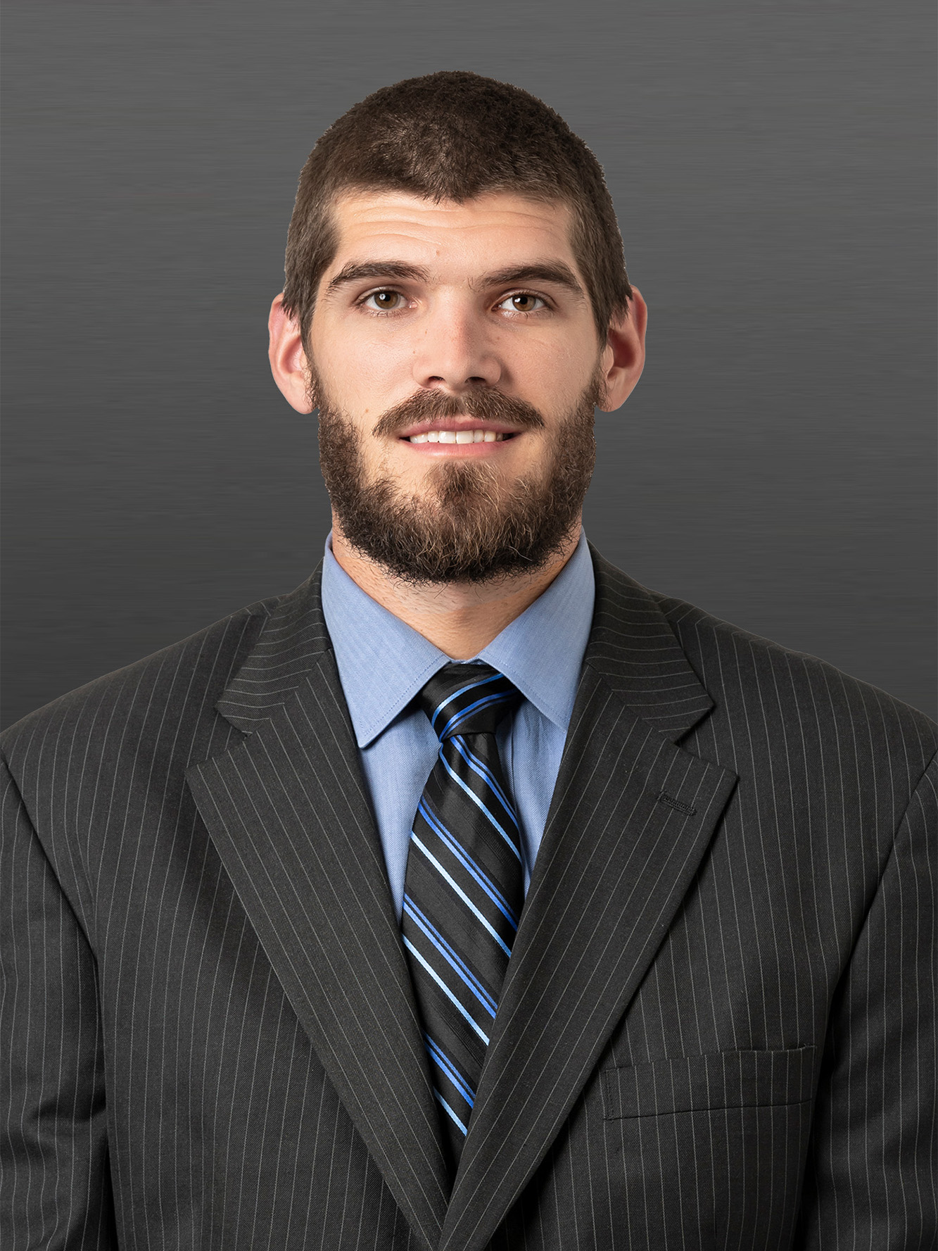 RyanMcTavishHeadshot