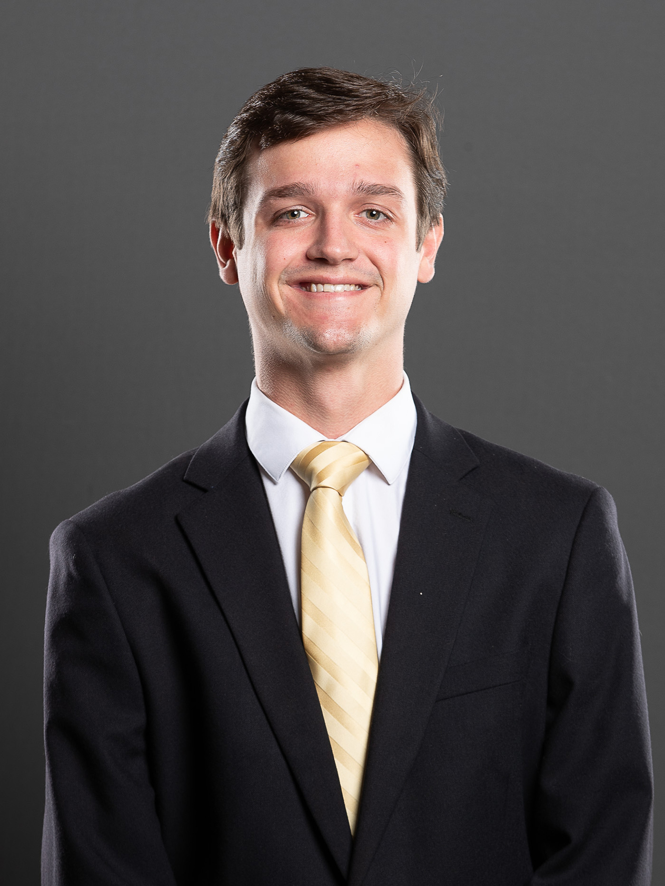 BenSingletaryHeadshot