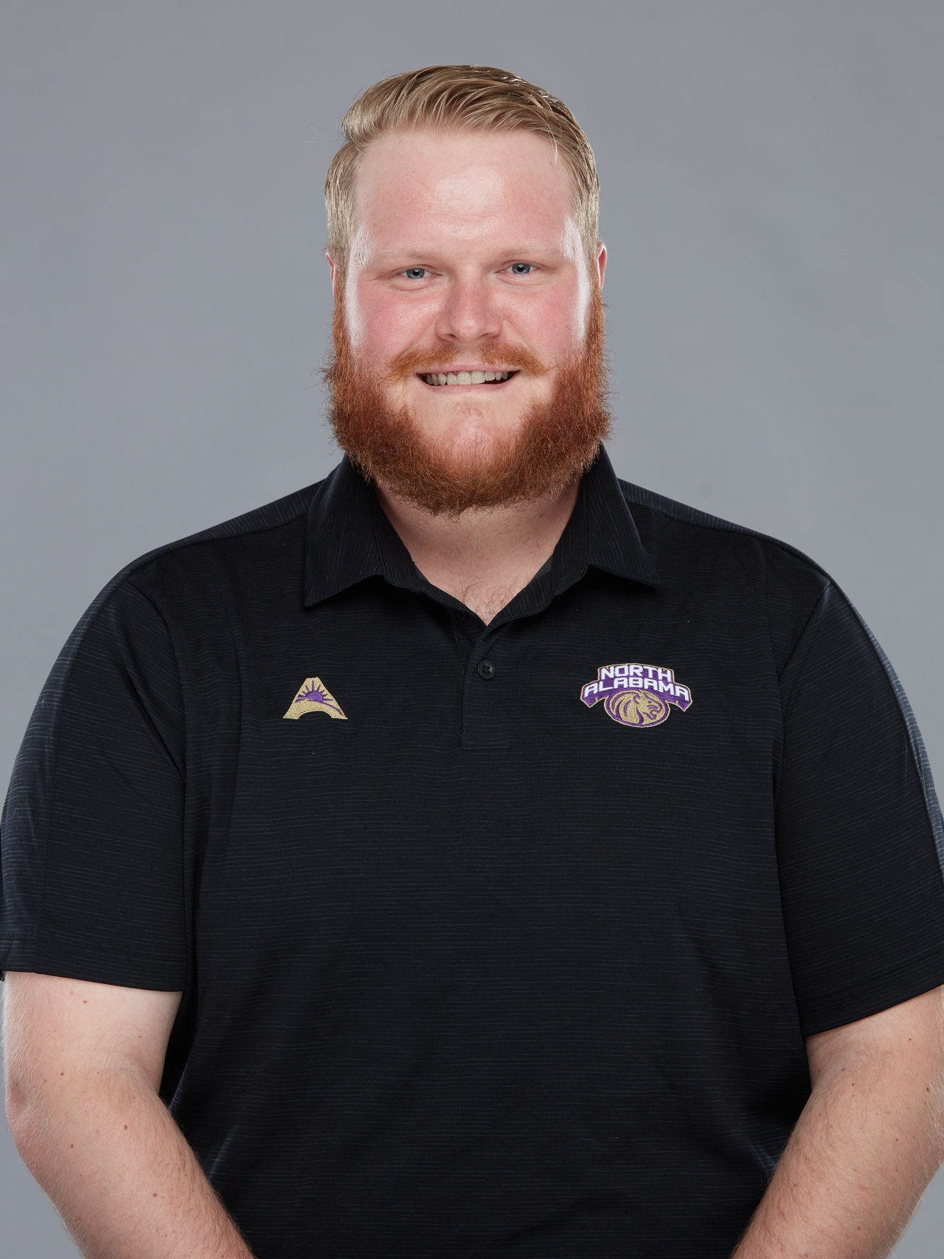 JasonArnold2021