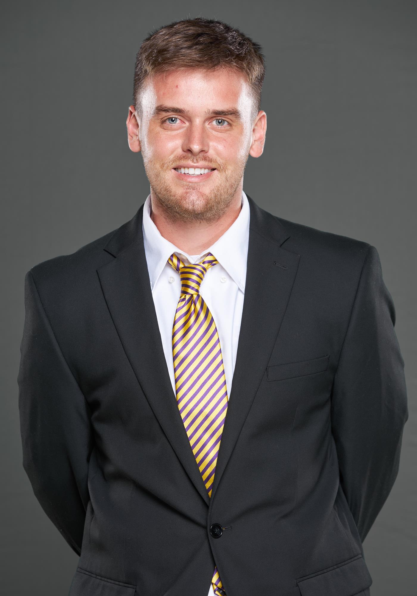 Lane Jersild 