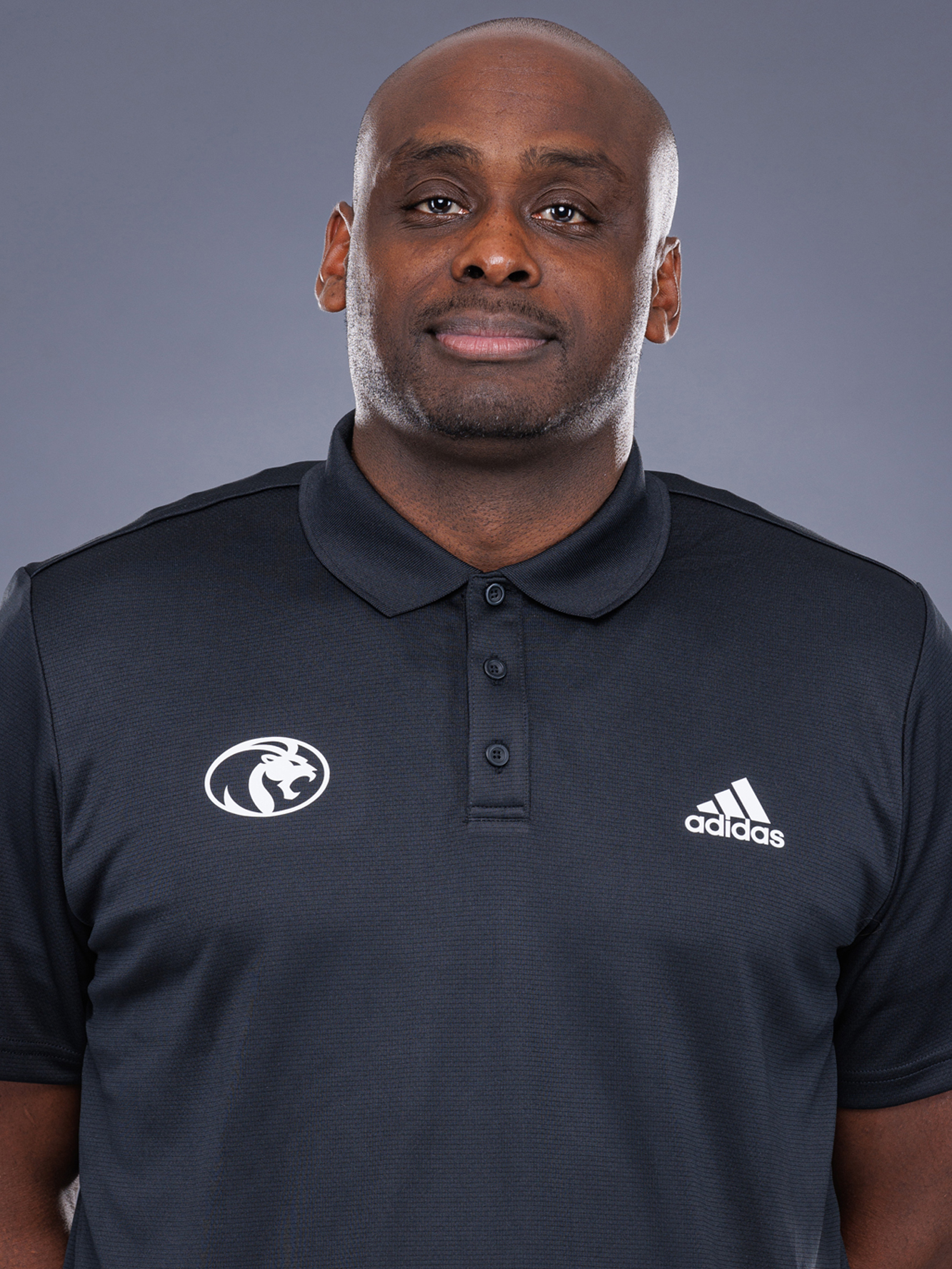 AhmadSmith2023