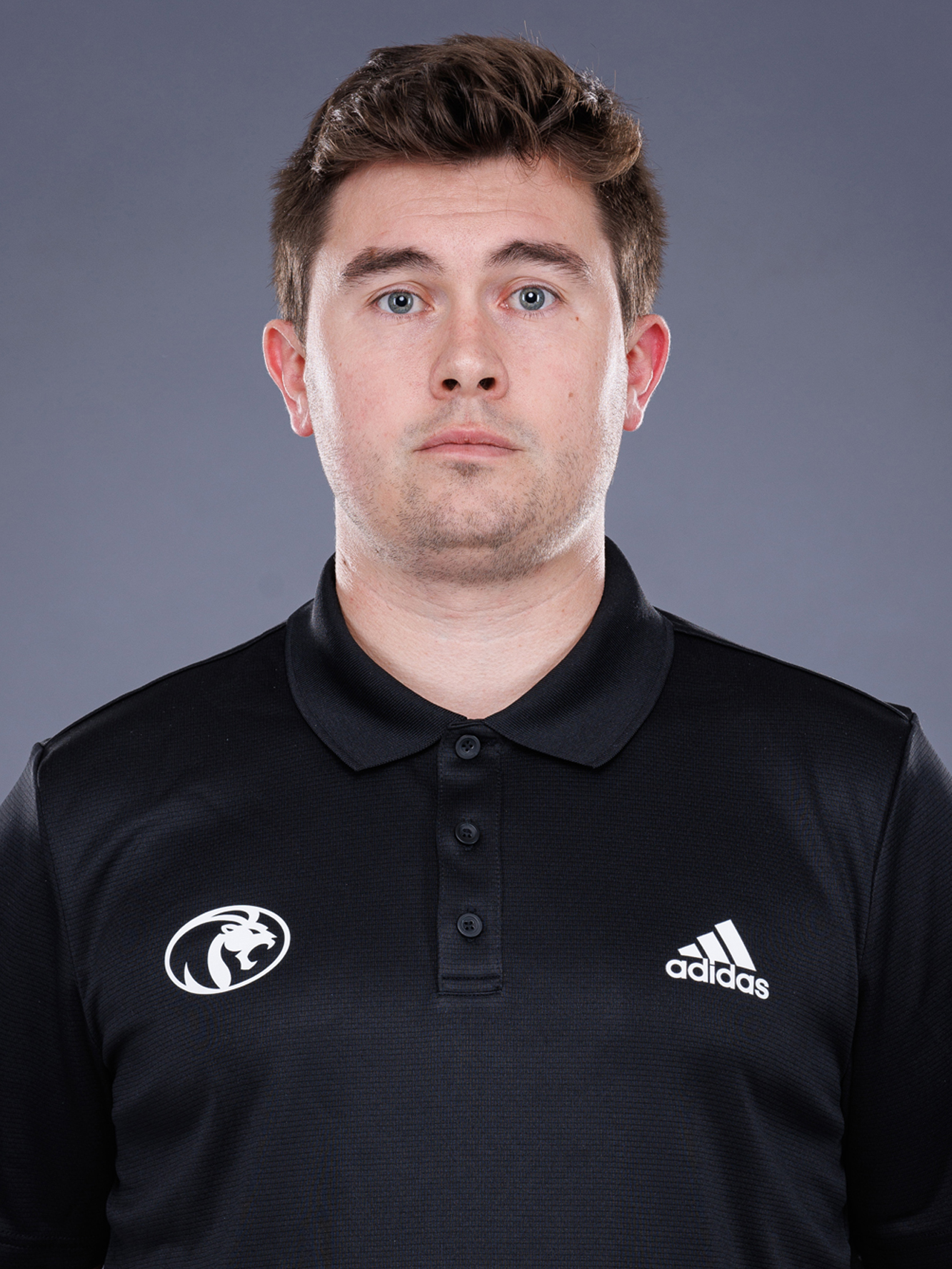 SeanFoley2023