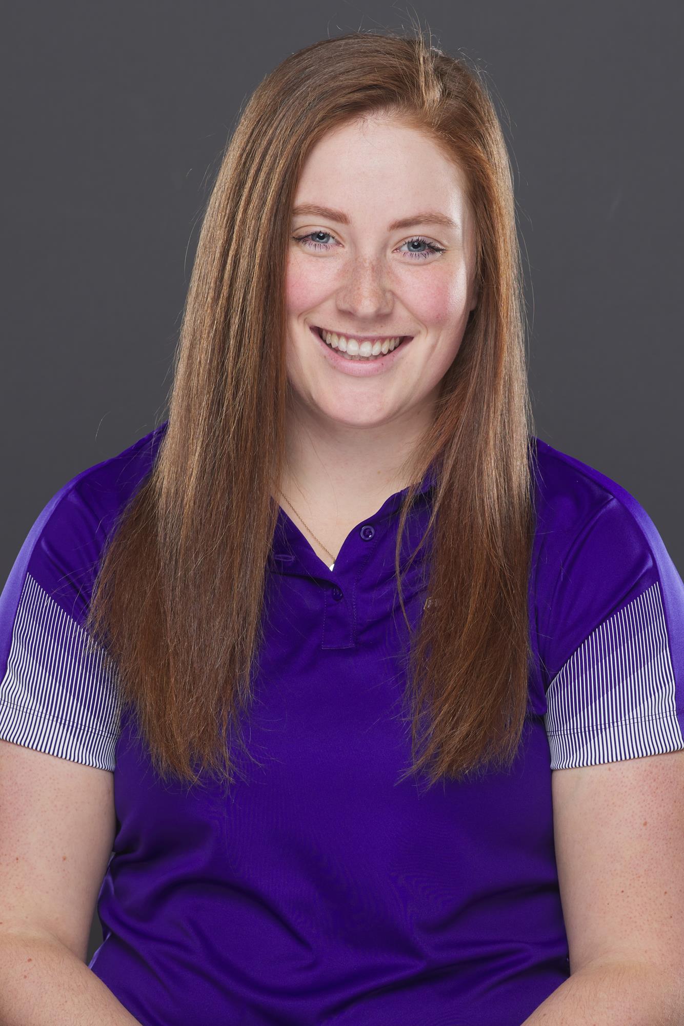 Fowler_Ashley2022Mug