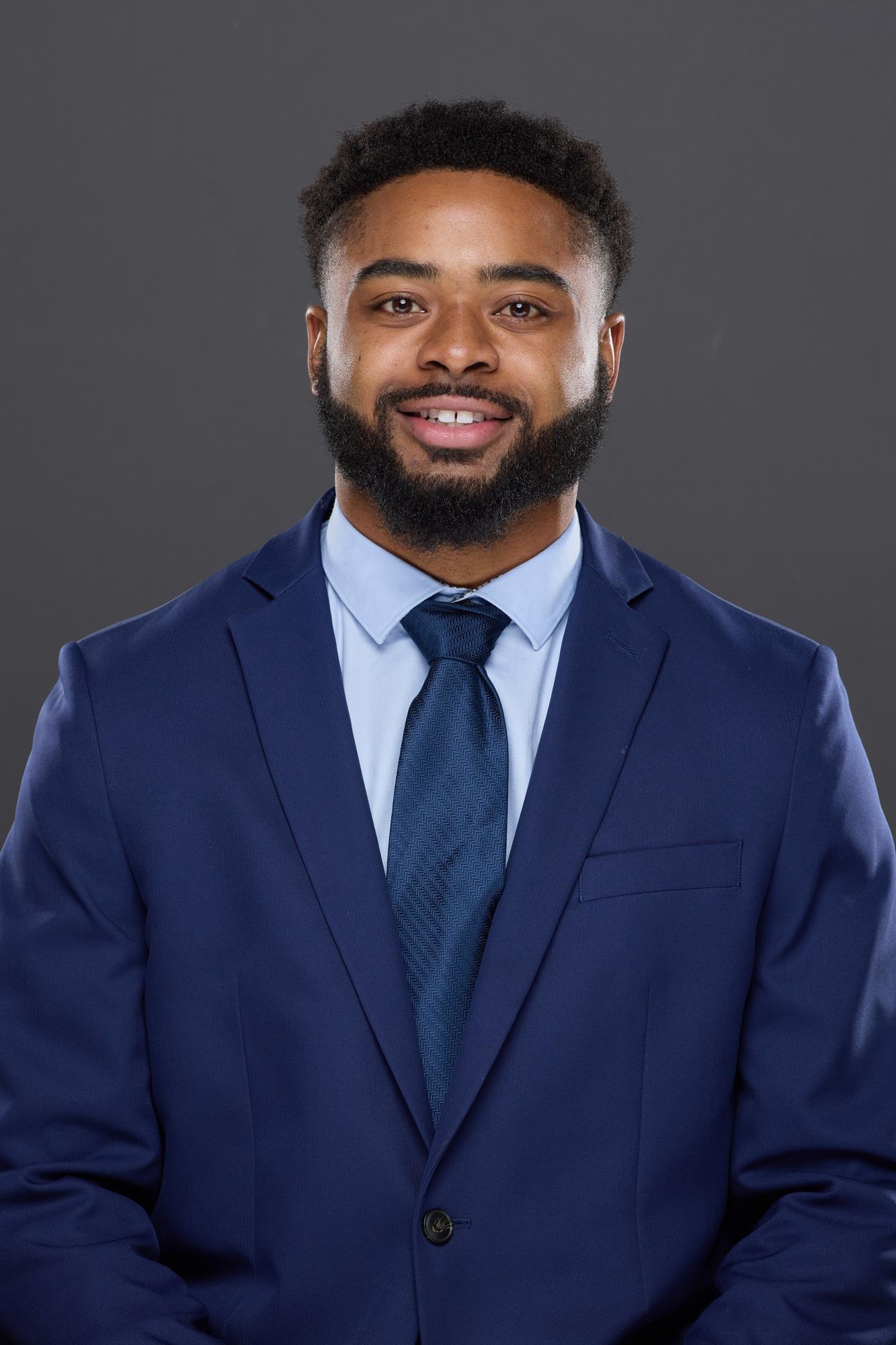 Jackson_Khyle2022Mug