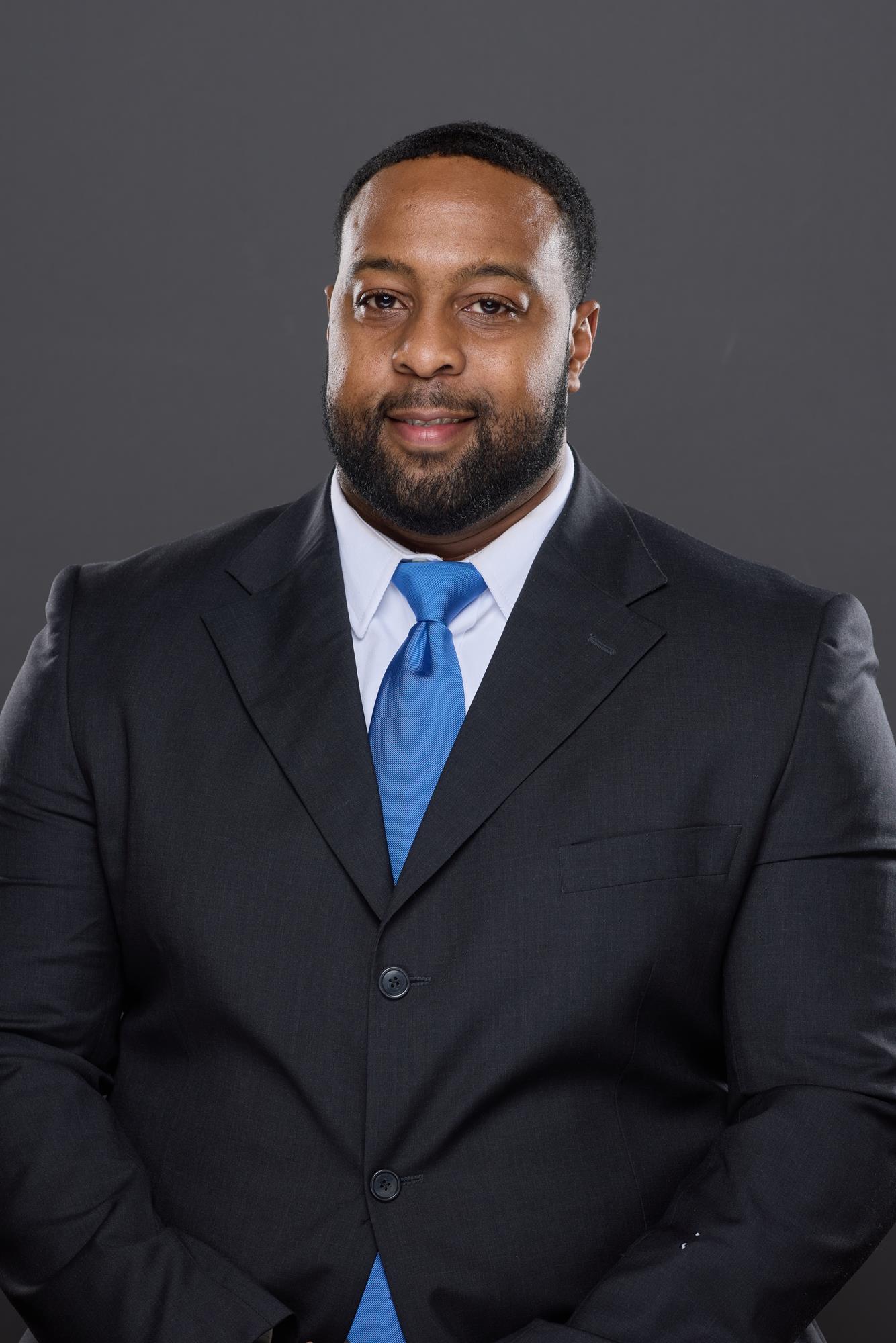 Upshaw_Cordell2022Mug