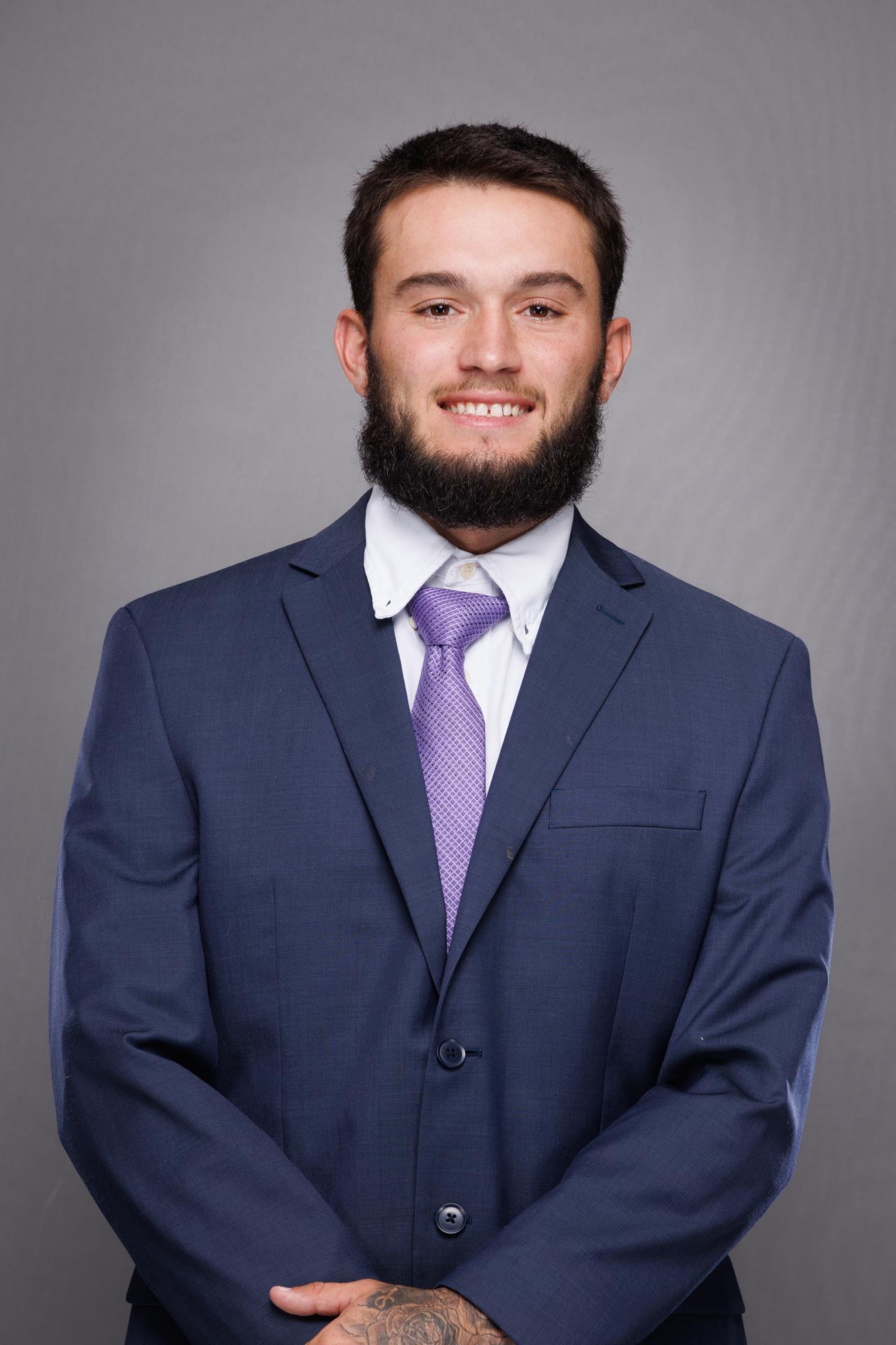 Kade Glenn