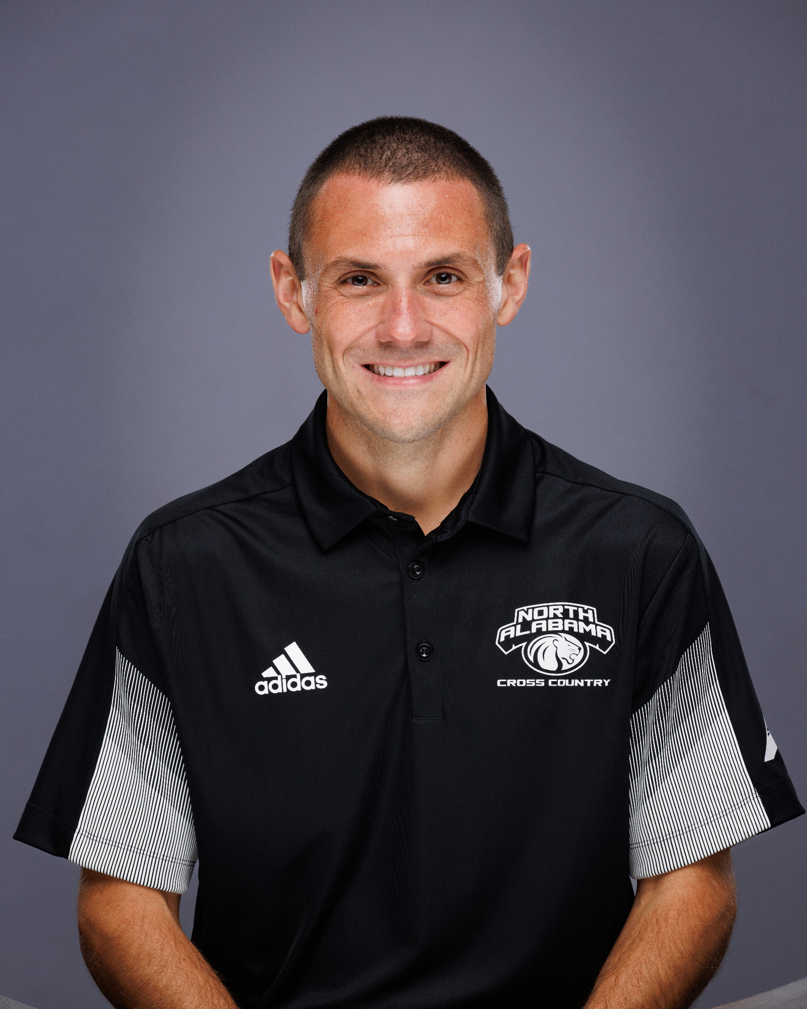 Jeremy Provence 2022