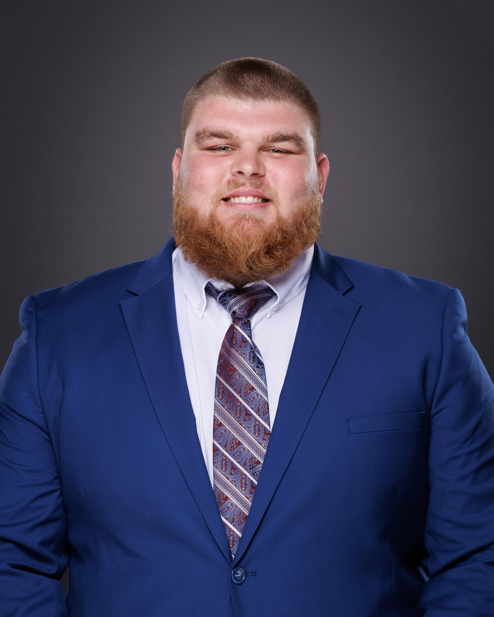 Ed Krajewski 2022 Mug