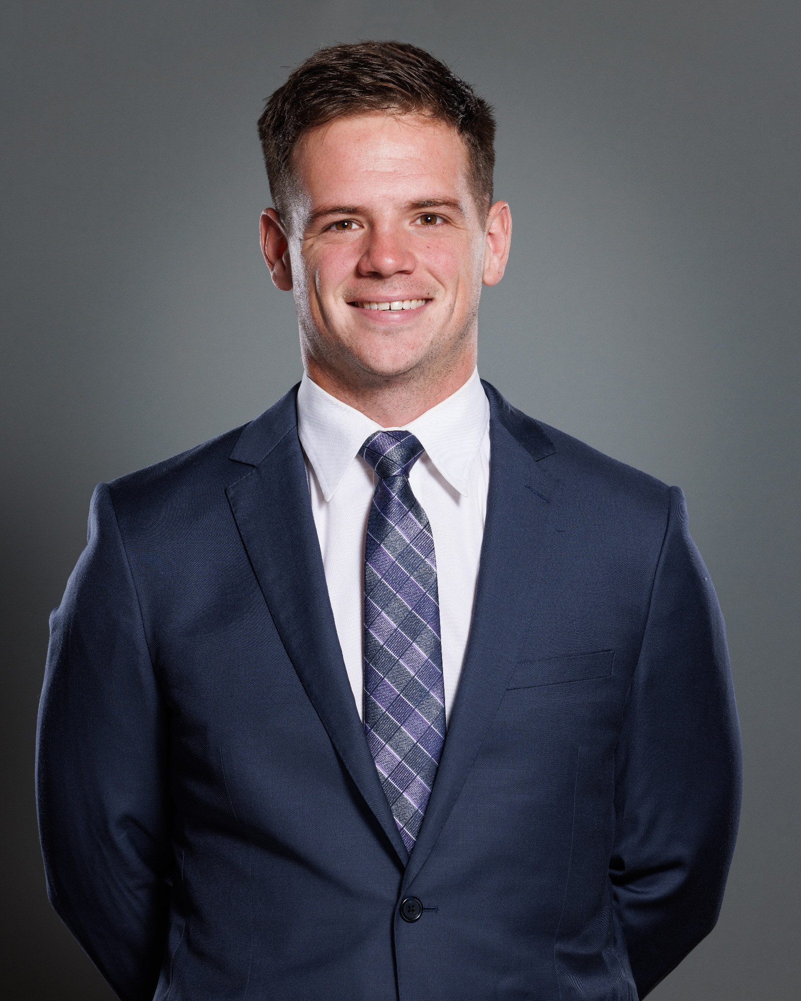 Jake Bentley 2023 Mug