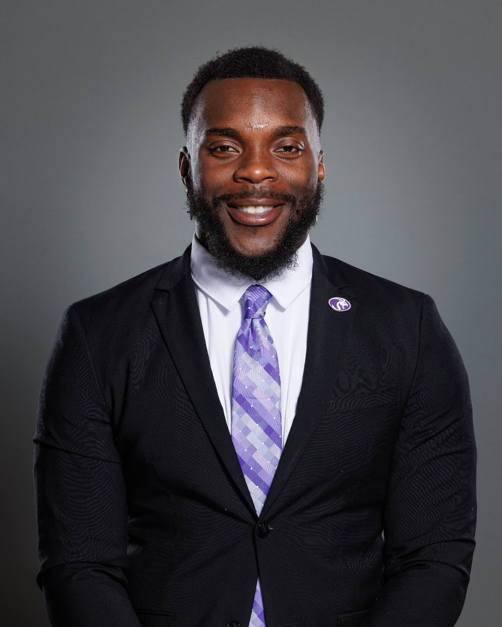 DeShaun Davis 2023 Mug