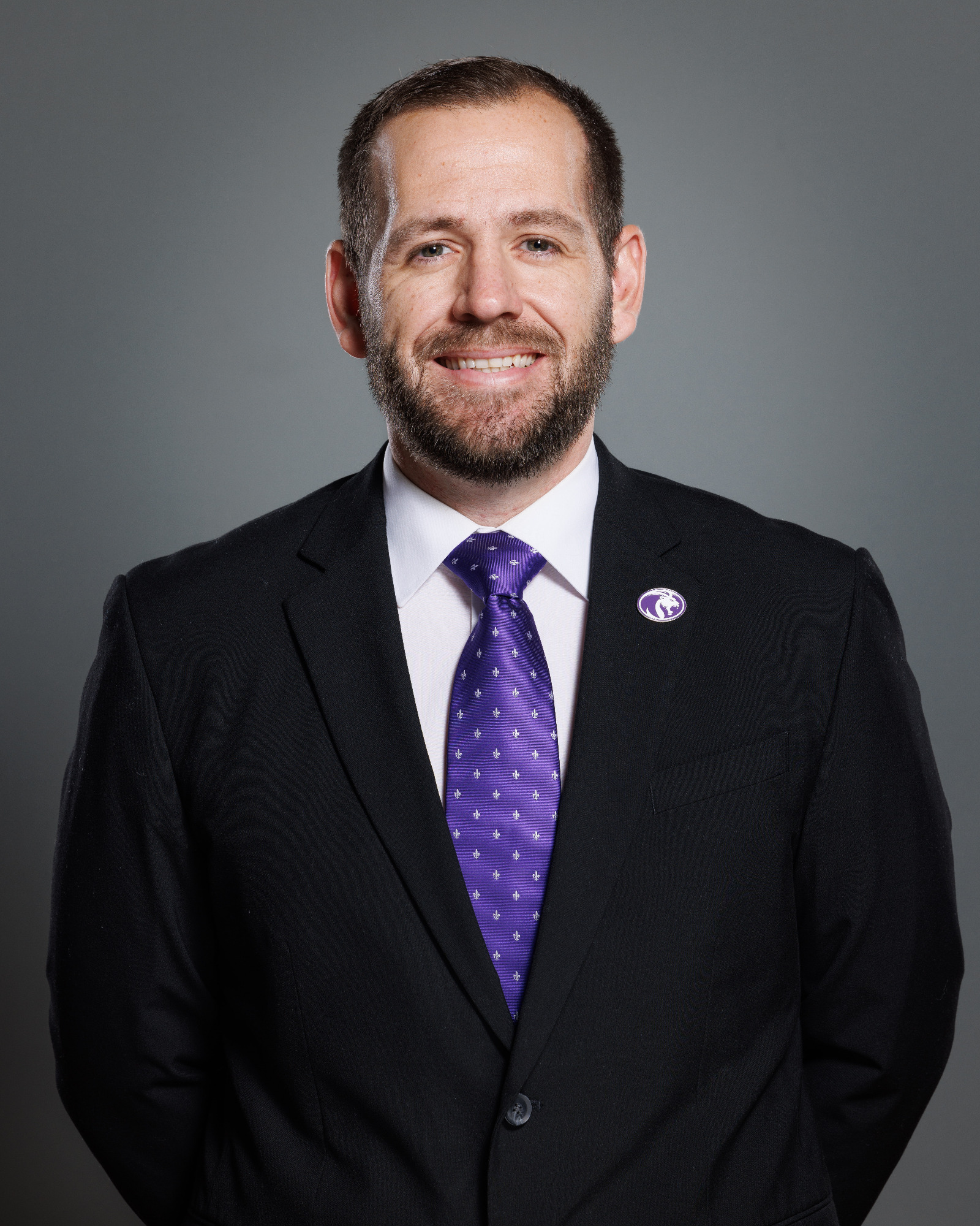 Kevin Wewers 2023 Mug