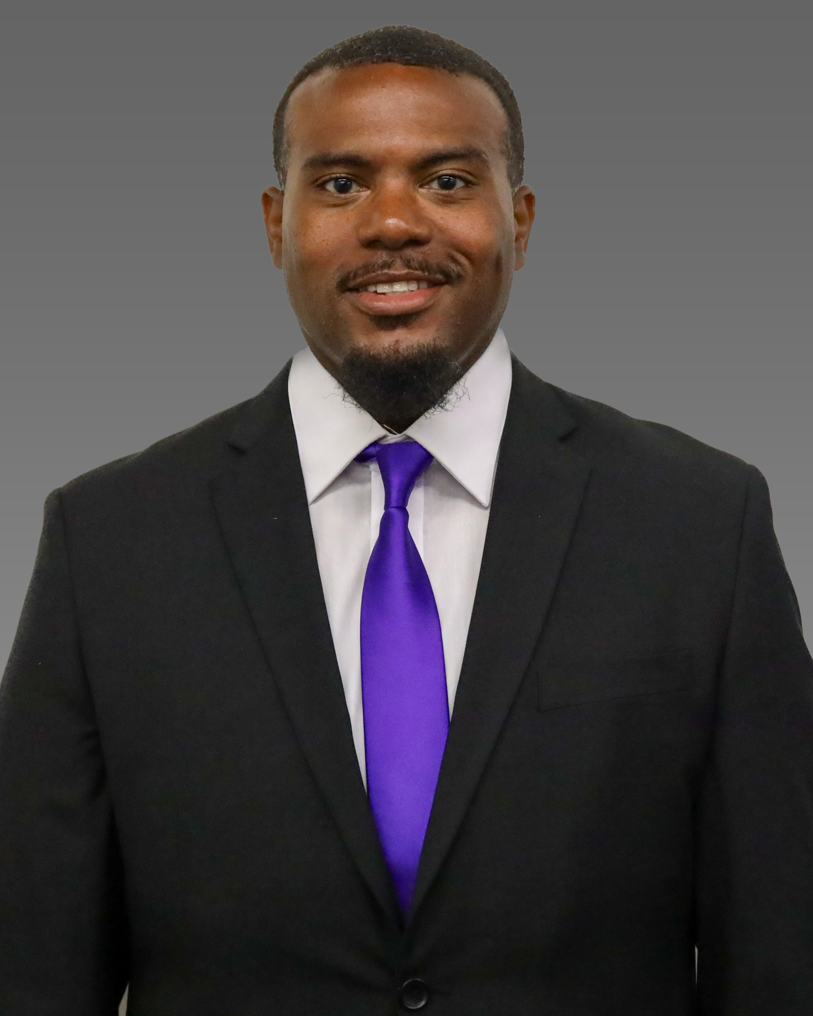 Richard Hutchings Headshot 2023
