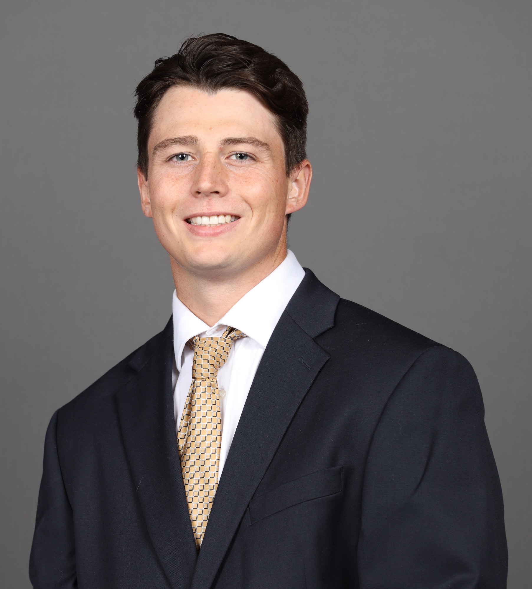Hayden Bryant Headshot 2023