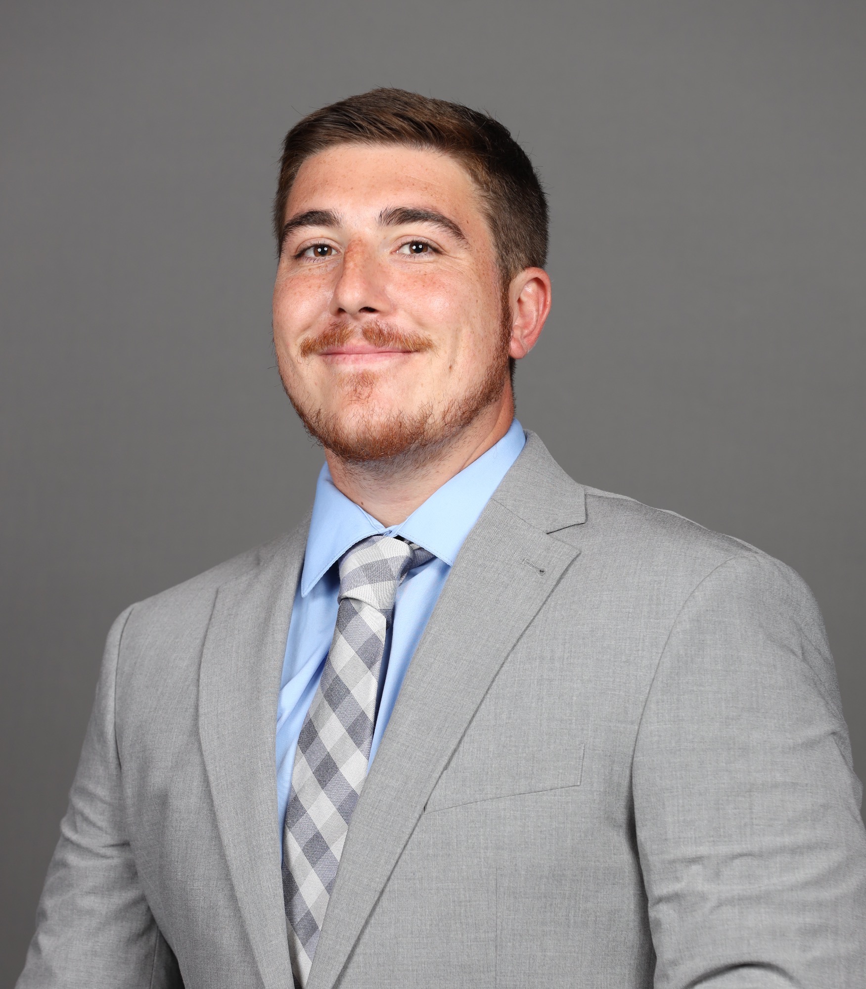 Kyle Persons Headshot 2023