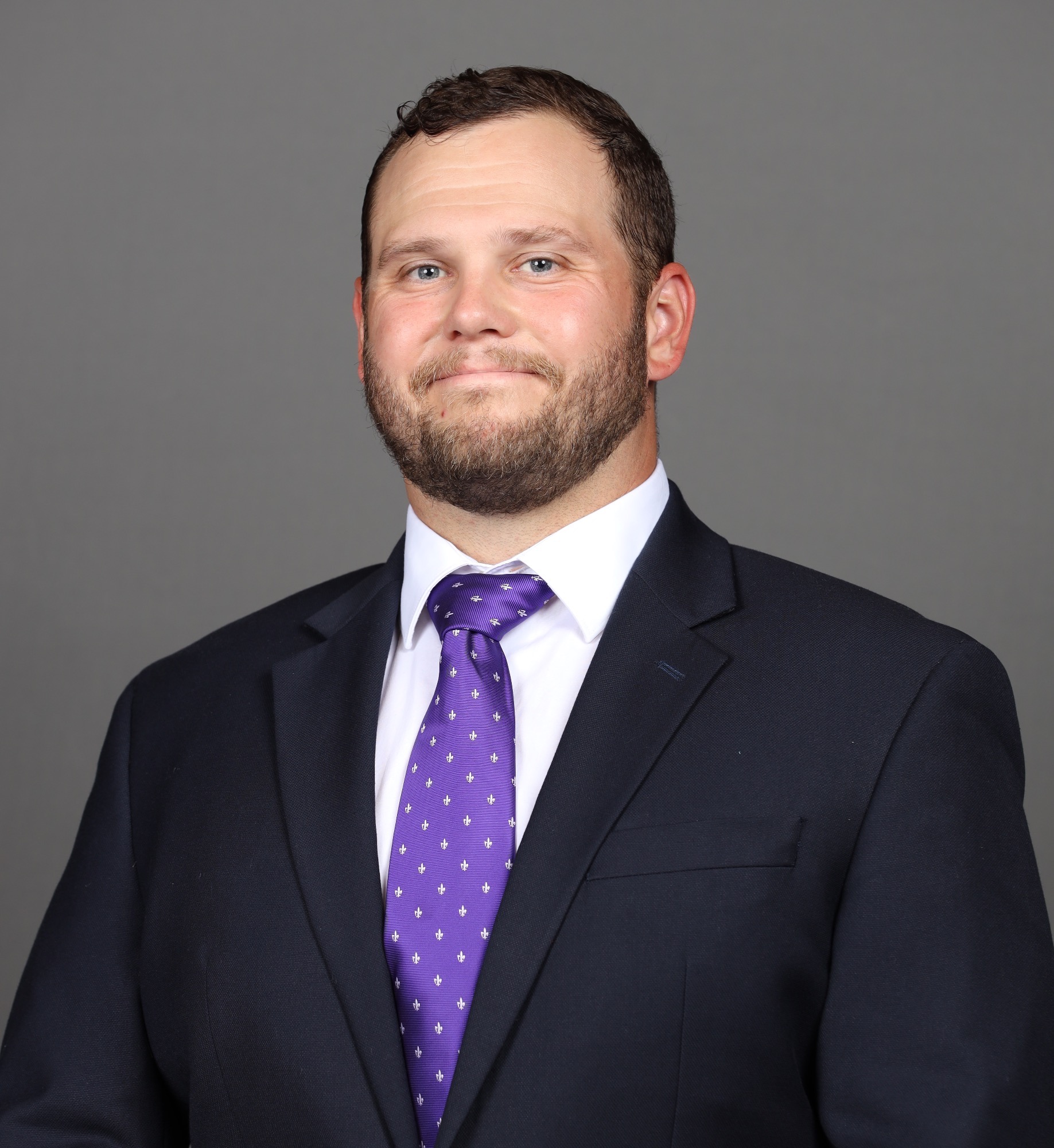 Wes White Headshot 2023