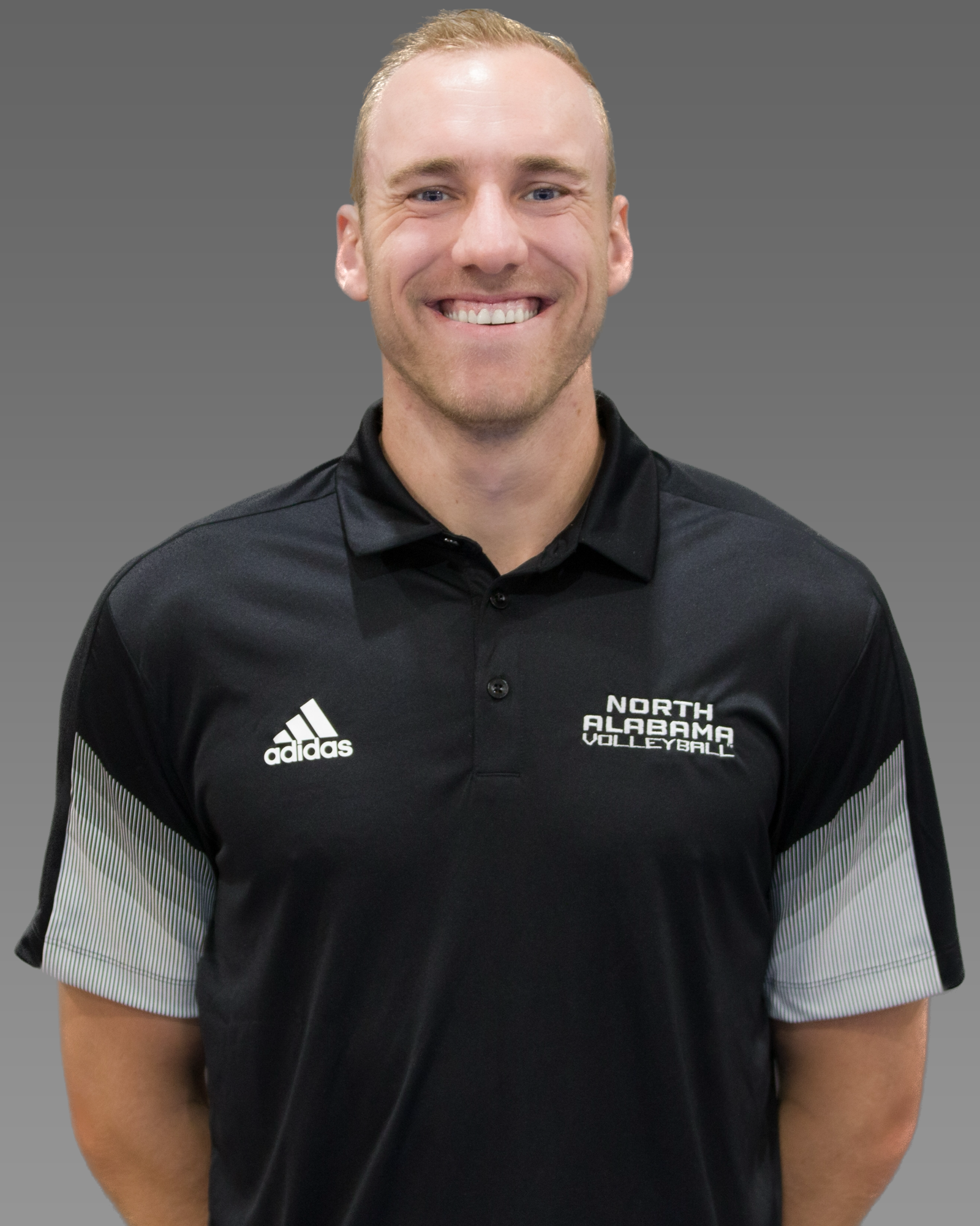 Kyle Anemna Headshot