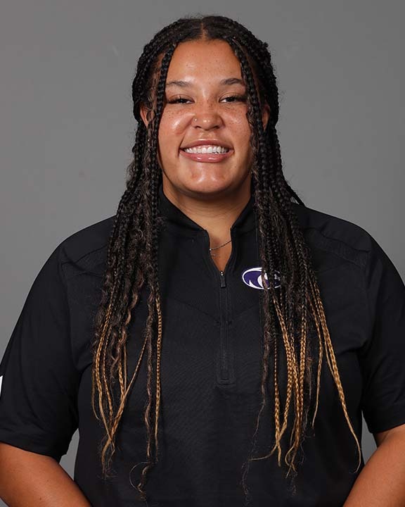Danielle Taitt
