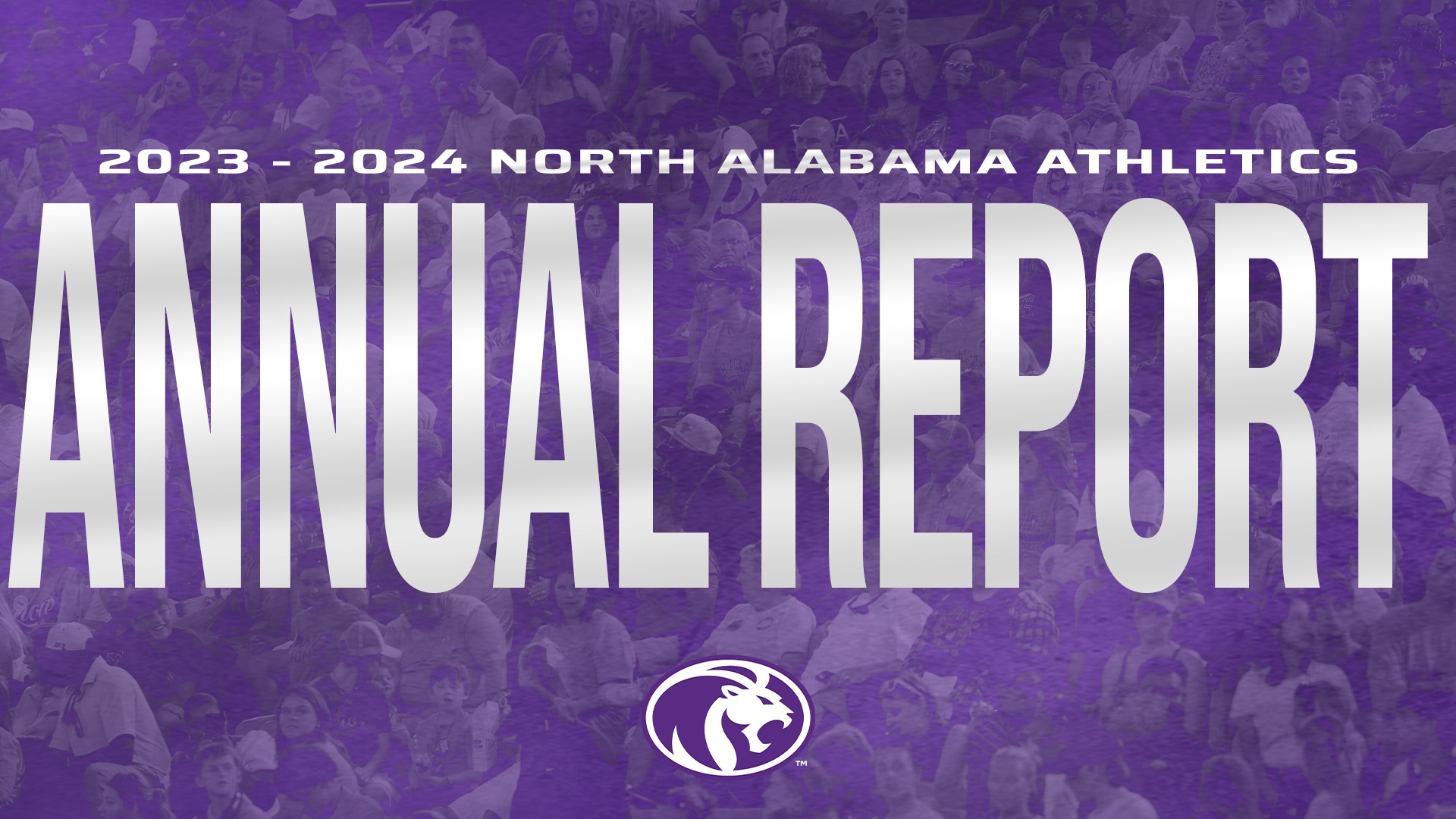 North Alabama Athletics partners with Medical Associates of the Shoals