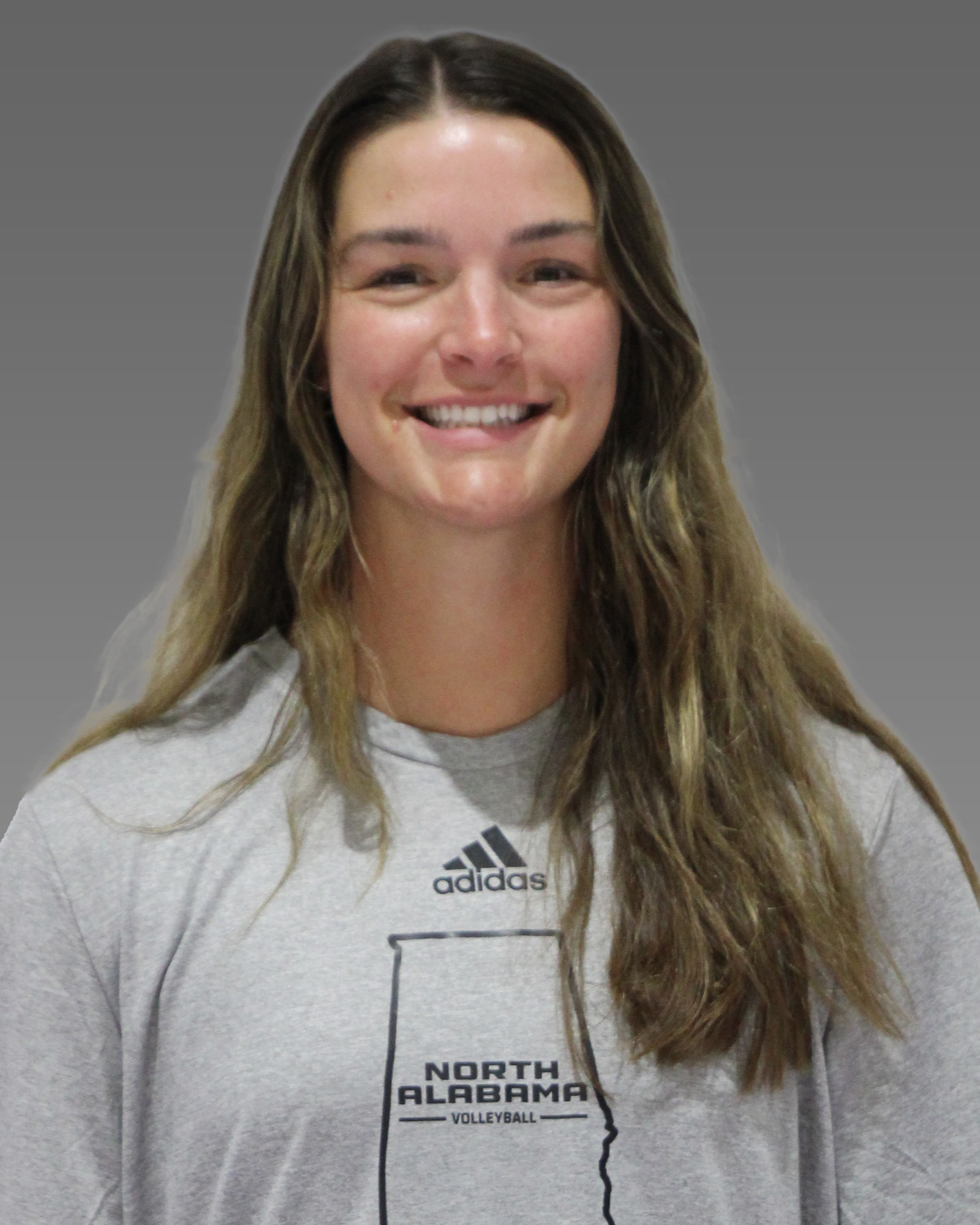 Nicole Knight Headshot 2024 (temp)