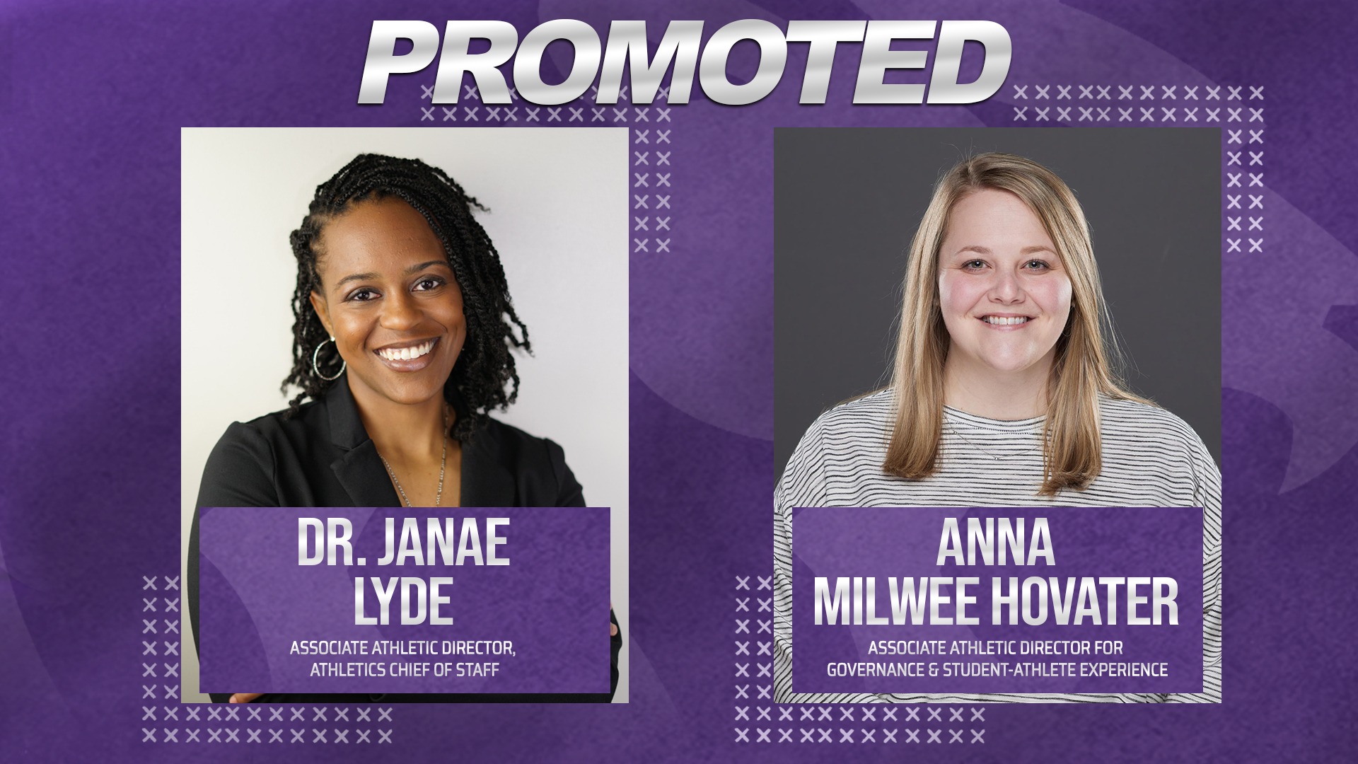 Graphic Lyde Hovater