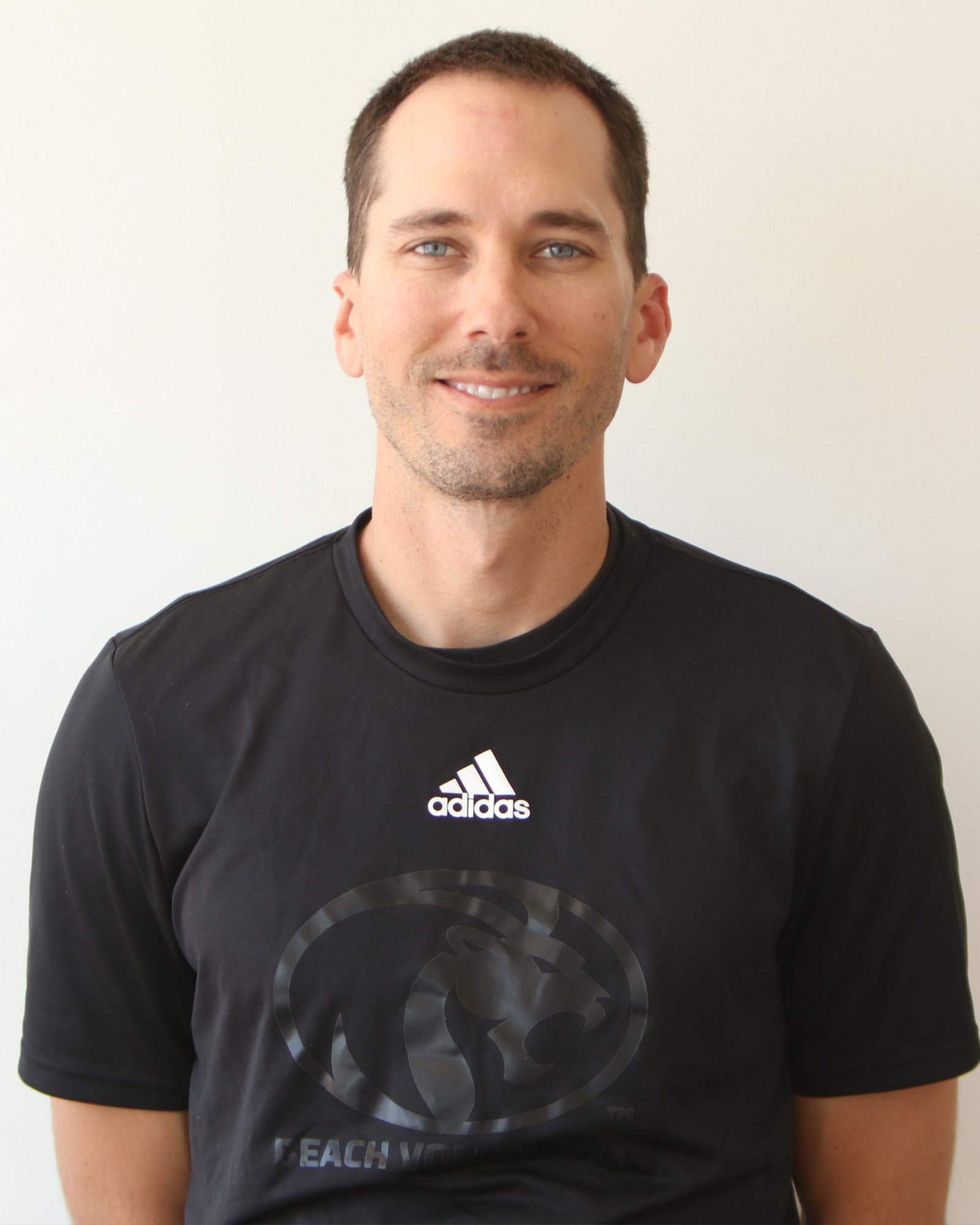 Ryan Wrublik headshot 2025