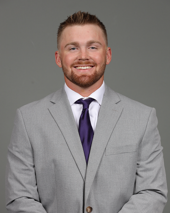 Levi Jensen