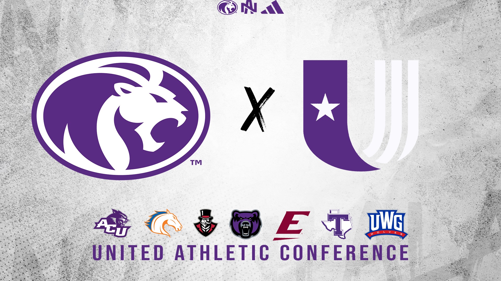 UNA Athletics announces summer camp information University of North