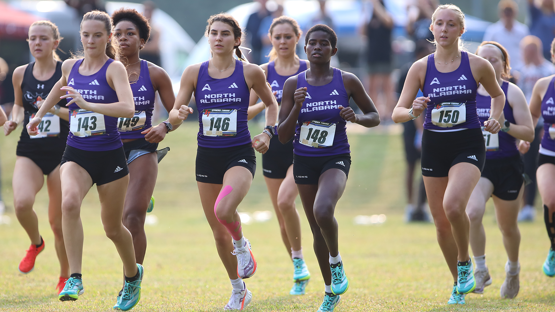 XCWomenTeam