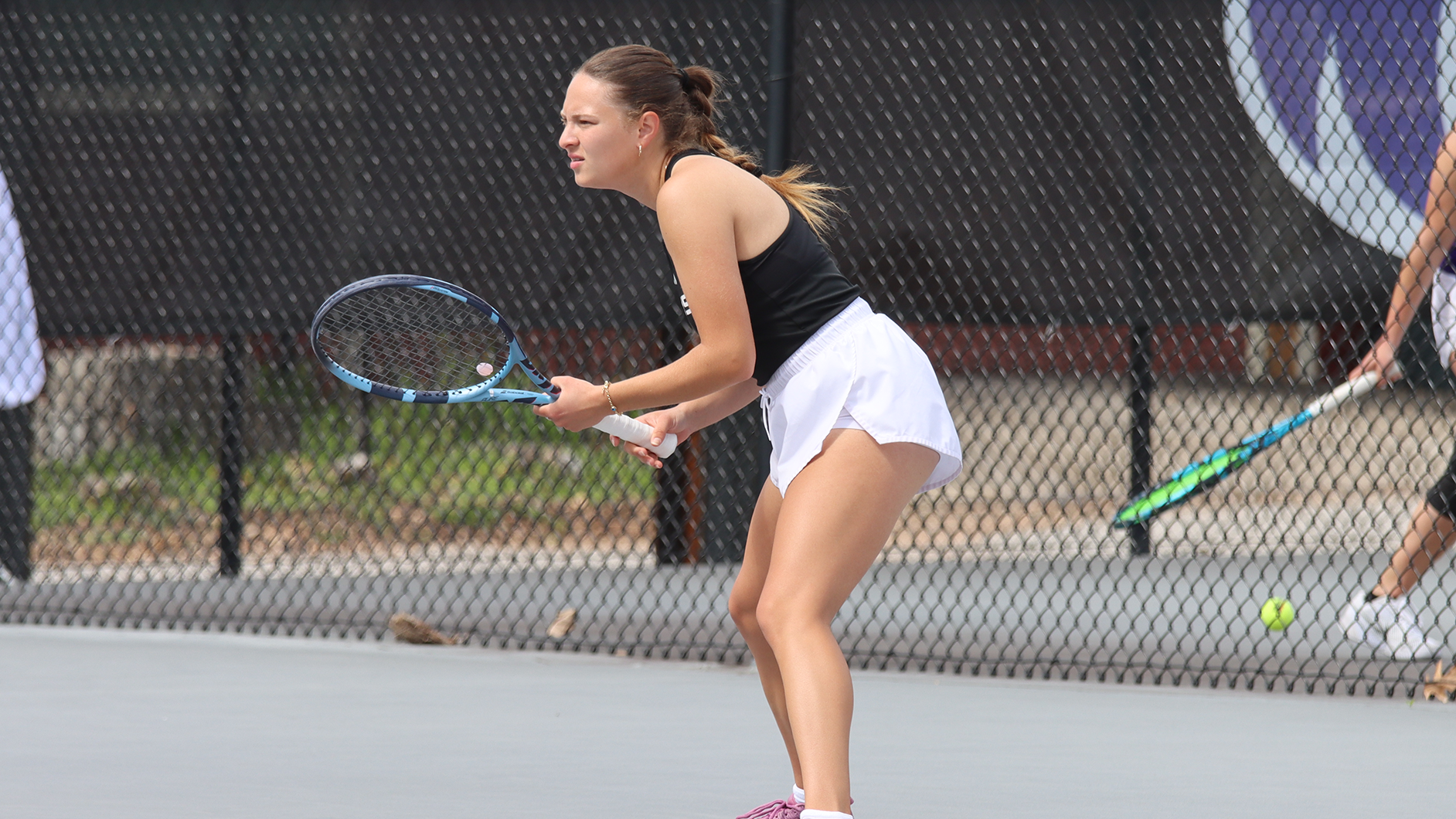 Senem Ocal Spring 2025