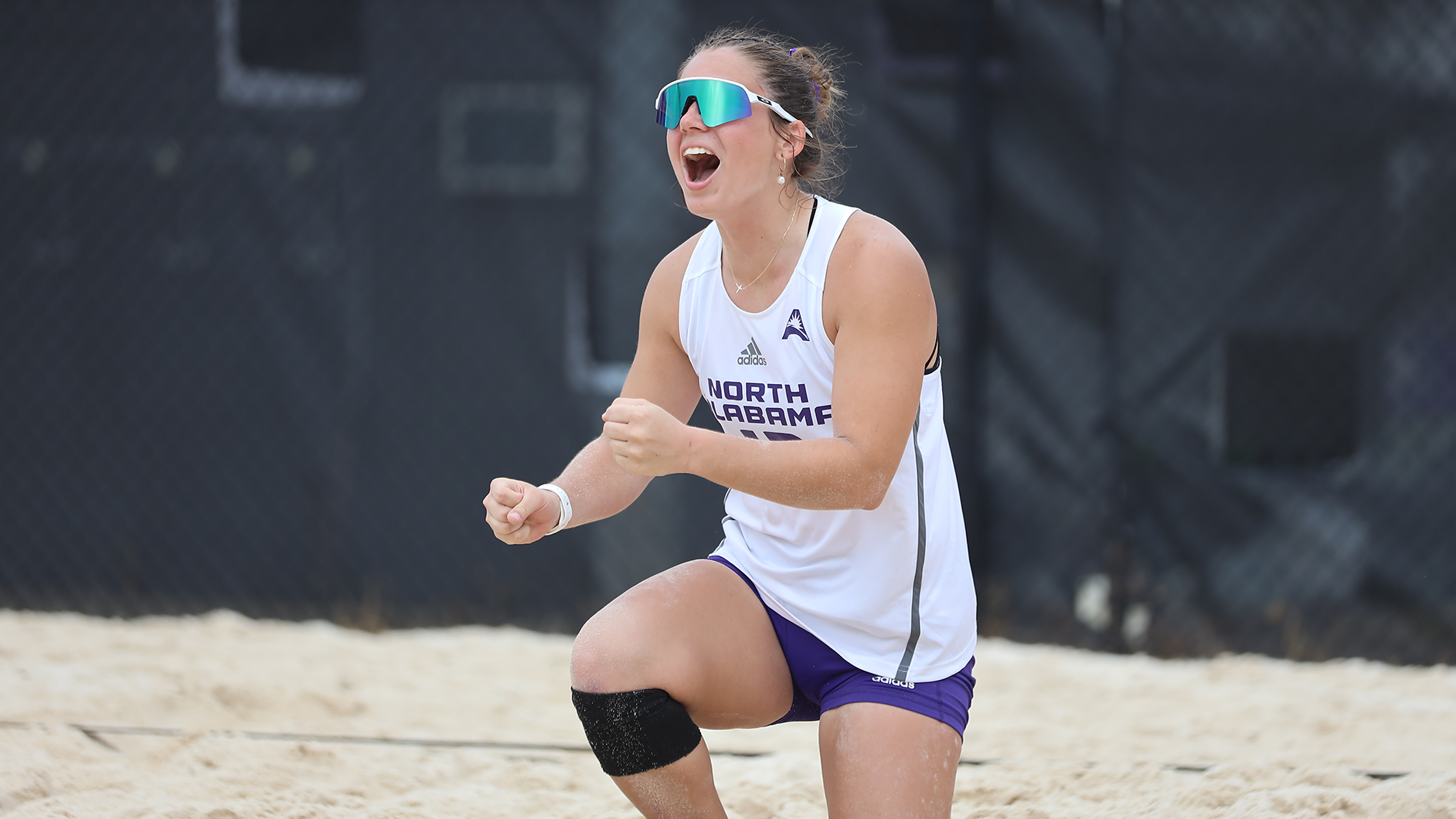 Brooke Bolden Spring 2025