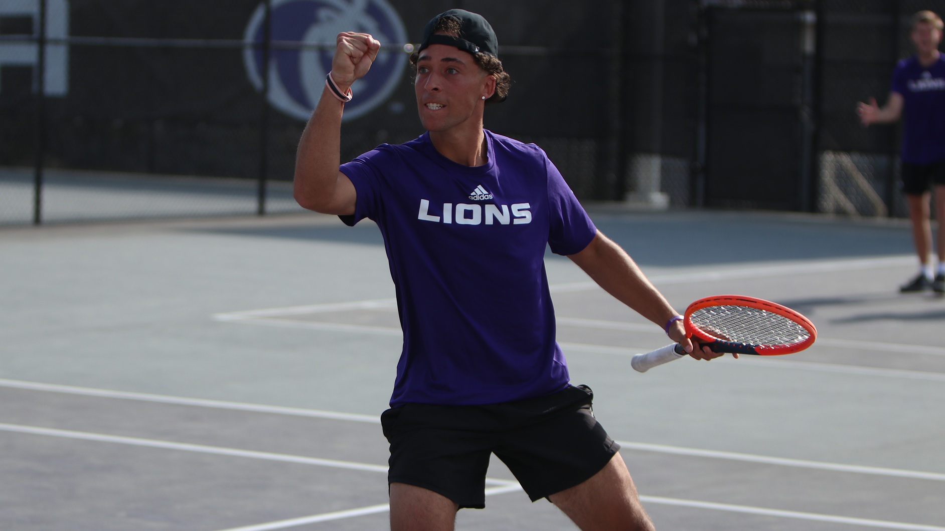 Samu Dominguez Spring 2025