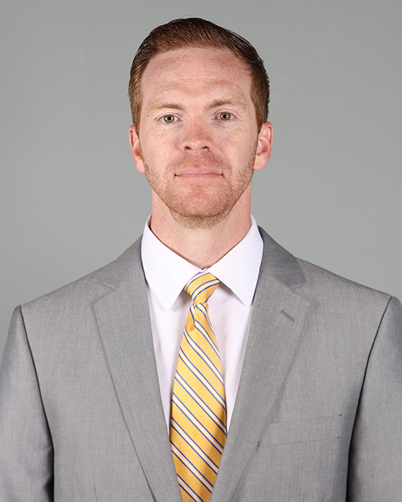 Stutts