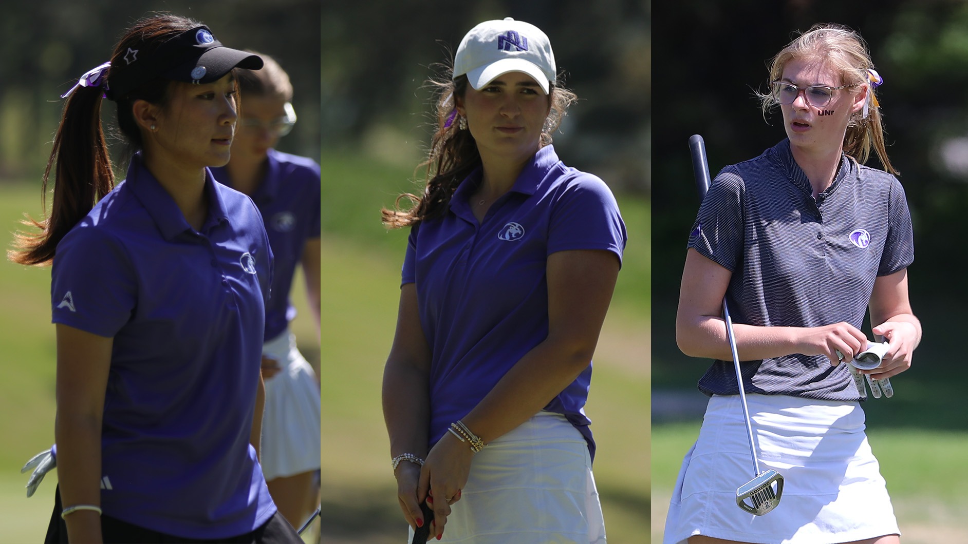 WGOLF