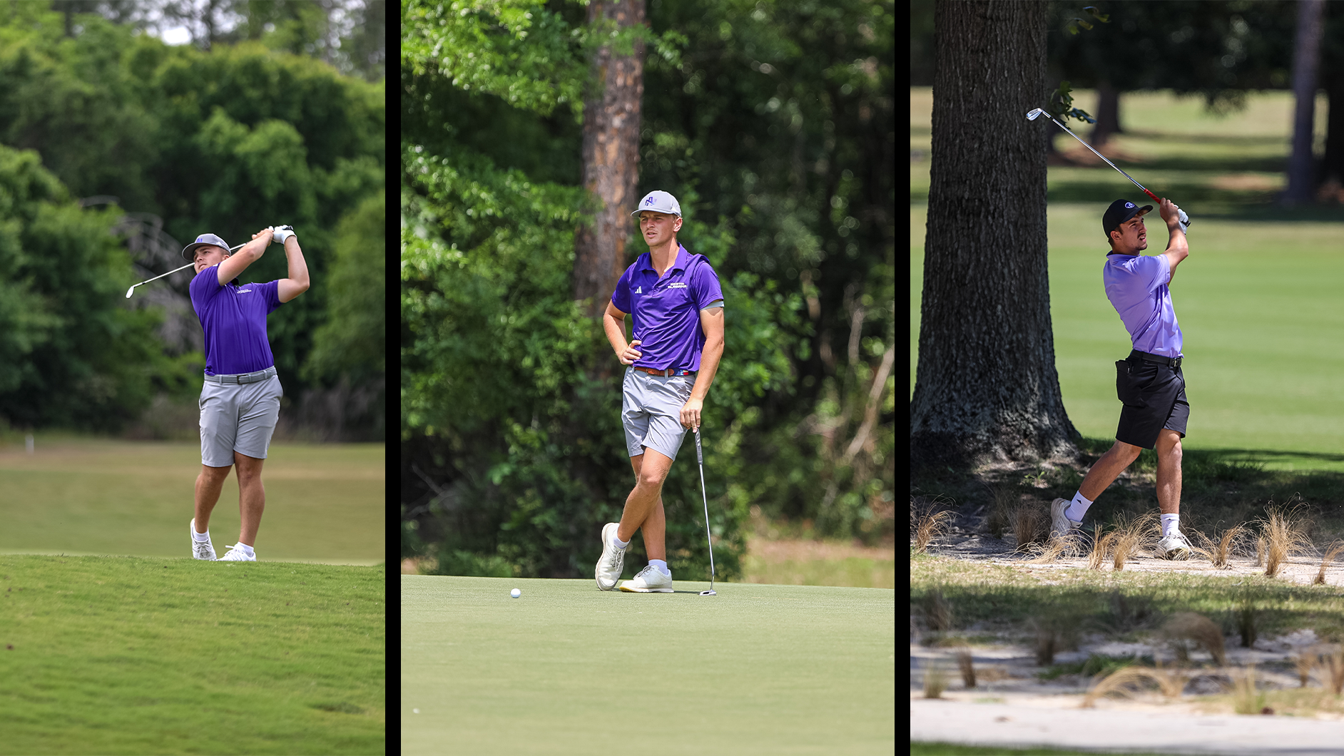 BradyFerwornEstasASUN