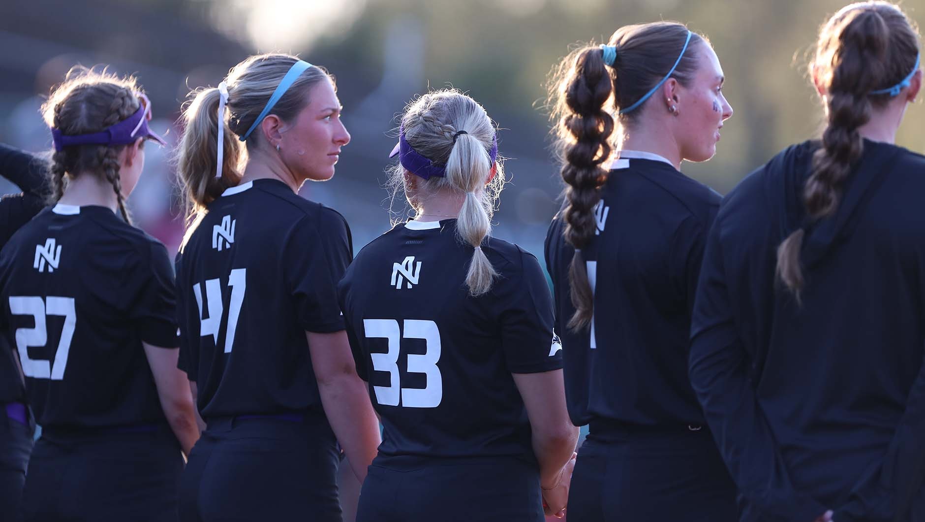 Softball